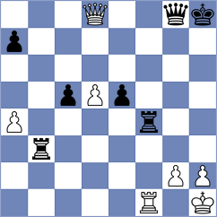 Slavkov - Gautier (Saint Quentin, 2001)