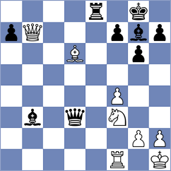 Ciesla - Sokalsky (Rewal, 2006)