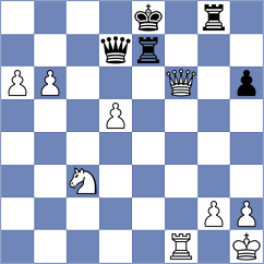 Rubio Doblas - Navarro Coloma (Spain, 1997)