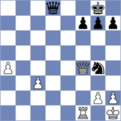 Krause - Kaczenski (Neumuenster, 2000)