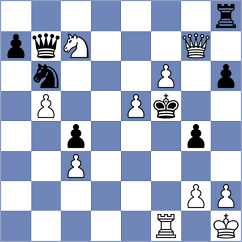 Figari - Zarza Pelissier (Asuncion, 1999)