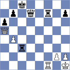 Kaszynski - Izbinski (Koszalin, 1997)