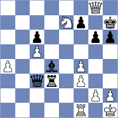 Jin - Player (chess.com INT, 2024)