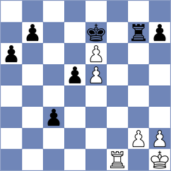 Oluka Robert Mcligeyo - Sanchez (Budapest HUN, 2024)