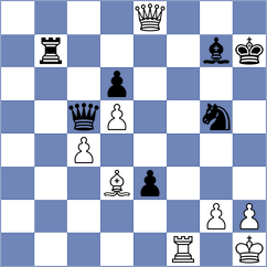 Gunnarsson - Abdukhakimov (chess.com INT, 2024)