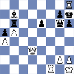 Kovacs - Ernst (Szombathely, 1993)