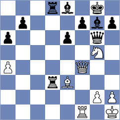 Paleka - Filipovic (Sv Filip i Jakov, 2011)