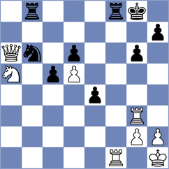Rodrigues - Martinez Carlos (Sao Paulo, 2000)