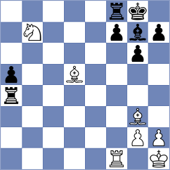 Merenyi - Cseppely (Miskolc, 1994)