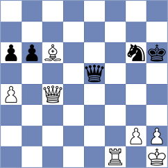 Bordell Rosell - Paredes Prat (Barcelona, 1996)
