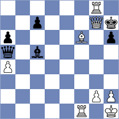 Feliciano Ebert - Ledra (Brazil, 2003)