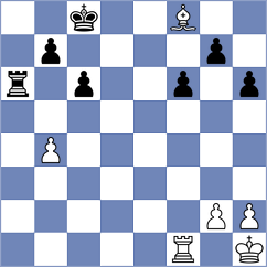 Nikolova - Petkova (Pleven, 2004)