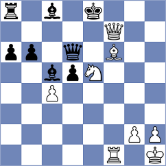 Gaehwiler - Mosutha (chess.com INT, 2022)