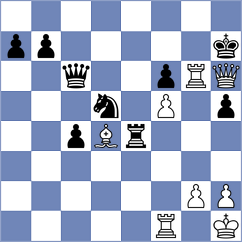 Zeman - Tristan (chess.com INT, 2024)