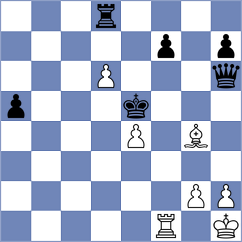 Tirado Parra - Beltran de Heredia Eguiaz (Madrid, 2010)