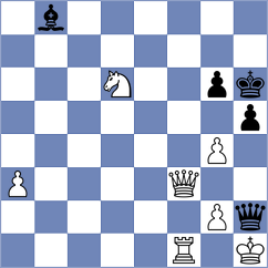 Edouard - Perrine (Chess.com INT, 2015)