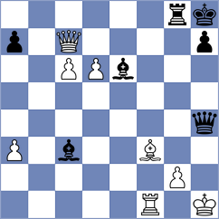 Baldi - Hausard (Romans, 1999)