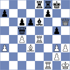 Petritaj - Van Hoolandt (Turin, 2000)