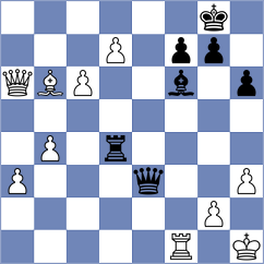 Mounier - Nunes (Lisbon, 2002)