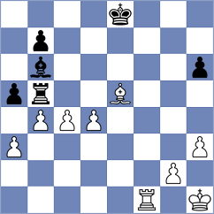 Herrero Fernandez - Perez Alvarez (Asturias, 1998)