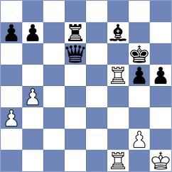 Wich - Schlegel (Griesheim, 2003)