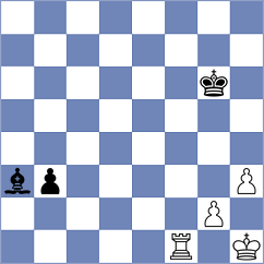Busch - Nekrasova (Willingen, 2001)