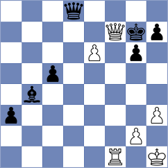 Noy - Vila Dupla (chess.com INT, 2025)