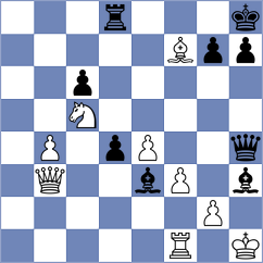 Wittig - Butschek (Olpe, 2005)