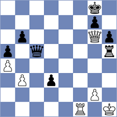 Eggleston - Jakubowski (chess.com INT, 2024)