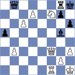 Gaehwiler - Begdullayev (Wil, 2020)