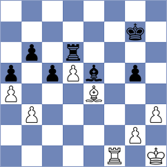 Gelas - Cogan (Le Grand Bornand, 2007)