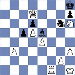 Essing - Ronka (chess.com INT, 2024)