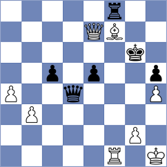 Alvarez Rodriguez - Chans Farina (Candas, 1999)