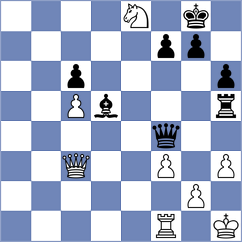 Pichl - Schmidt (Baunatal, 1995)