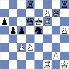 Tsarsitalidis - Ucoluk (Thessaloniki GRE, 2024)