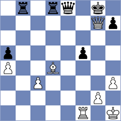 Capp - Kracht (chess.com INT, 2024)