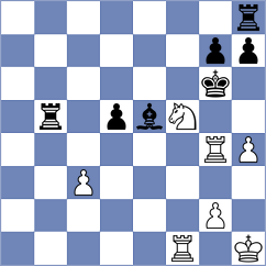 Wittur - Mueller (Langenhagen, 2005)