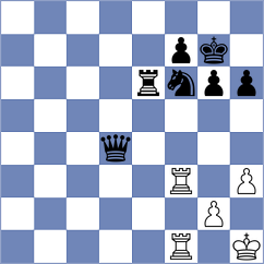 Khachatryan - Parondo (chess.com INT, 2024)