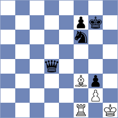 Quintiliano Pinto - Peng (Chess.com INT, 2020)