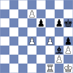 Rodrigues - Nazareth (Lisbon, 2001)