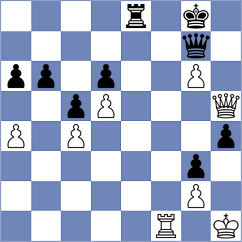 Schleifer - Miladinovic (Montreal, 2000)
