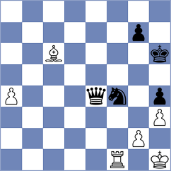Stefanek - Szwarc (Ustron, 2004)