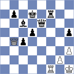 Patrascu - Papp (Chess.com INT, 2020)