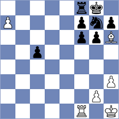 Katz - Zierk (chess.com INT, 2025)