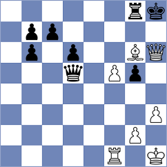 Ramnarine Singh - Nabirye Caroline (Eindhoven NED, 2023)