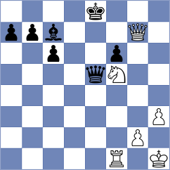 Garcia Giraldo - Roca Codina (Olot, 2011)