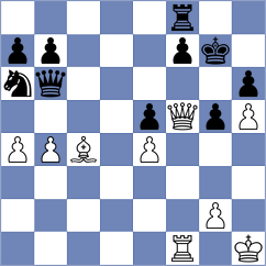 Kedem - Hickman (ICC INT, 2009)