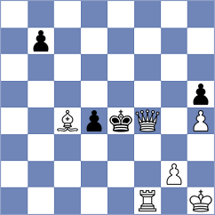 Pitts - Jardzioch (Lichess.org INT, 2020)