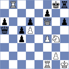 Pozo - Smith (Chess.com INT, 2016)