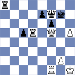 Lutz - Hofmann (Haderslev, 1981)